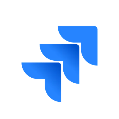 Jira