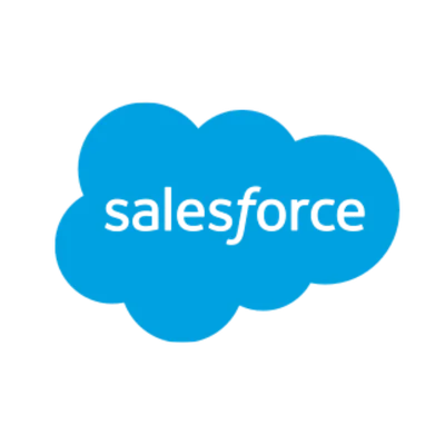 Salesforce