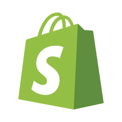 Shopify