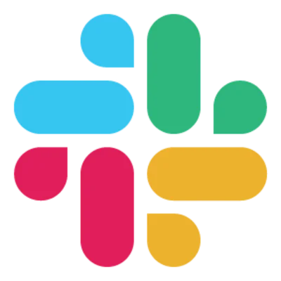 Slack