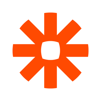 Zapier